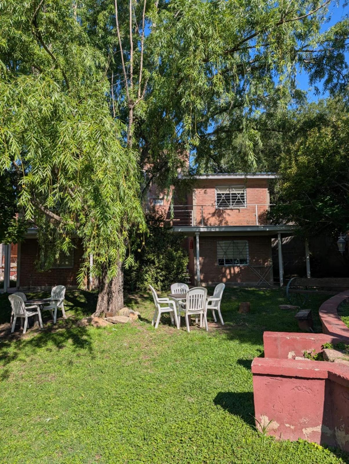 Appartamento El Cabure Complejo Villa Carlos Paz Esterno foto